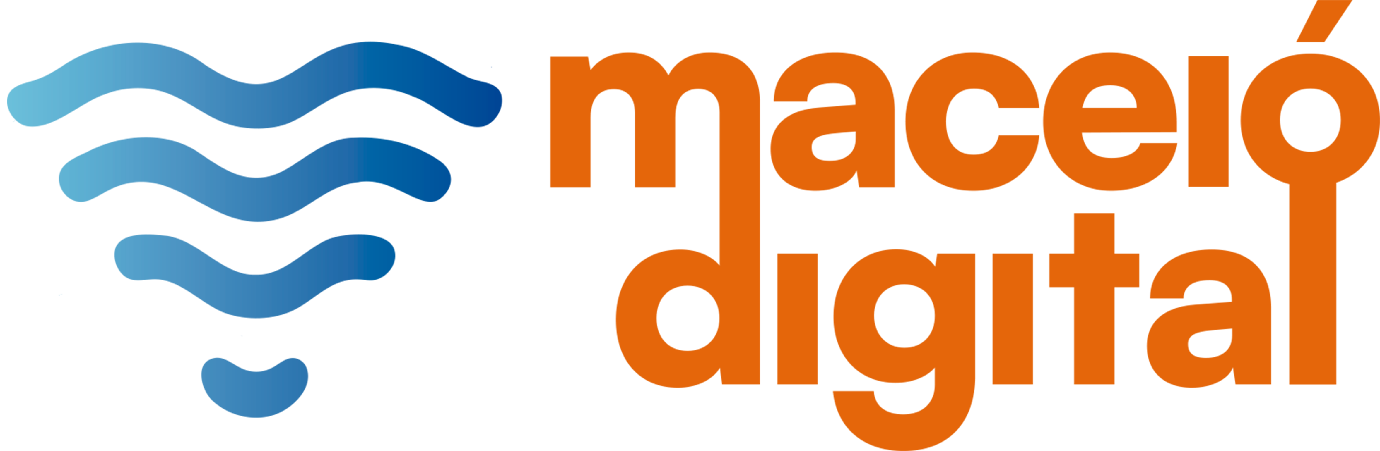 Maceio Digital